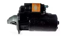 BRITPART СТАРТЕР 300TD/200TD E